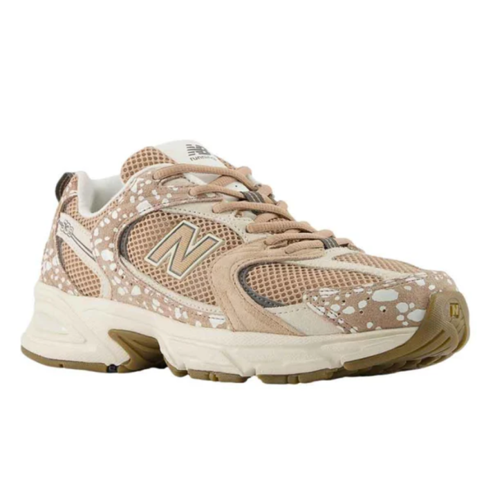 530 - FOOTWEAR CLASSICS U53028U [3]