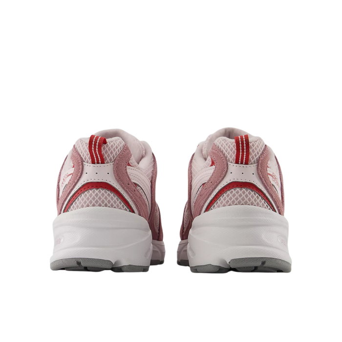 530 - FOOTWEAR CLASSICS U5304GM [5]