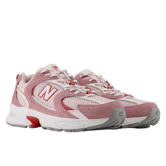 530 - FOOTWEAR CLASSICS U5304GM [2]