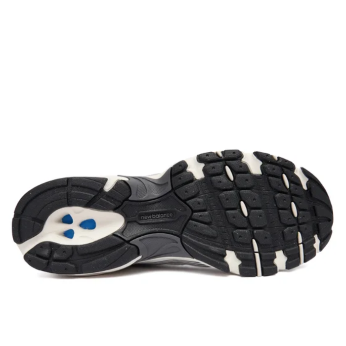530 - FOOTWEAR CLASSICS U530COC [6]