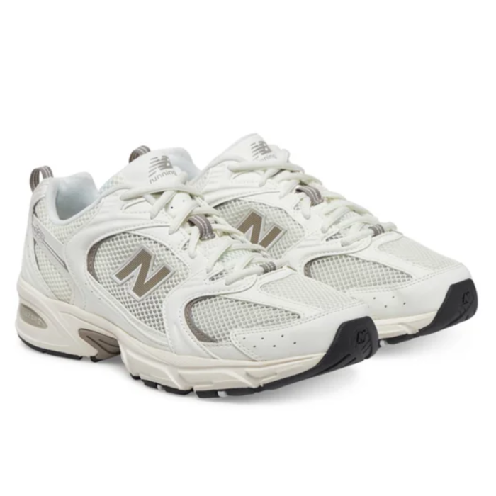 530 - FOOTWEAR CLASSICS U530CSB [2]