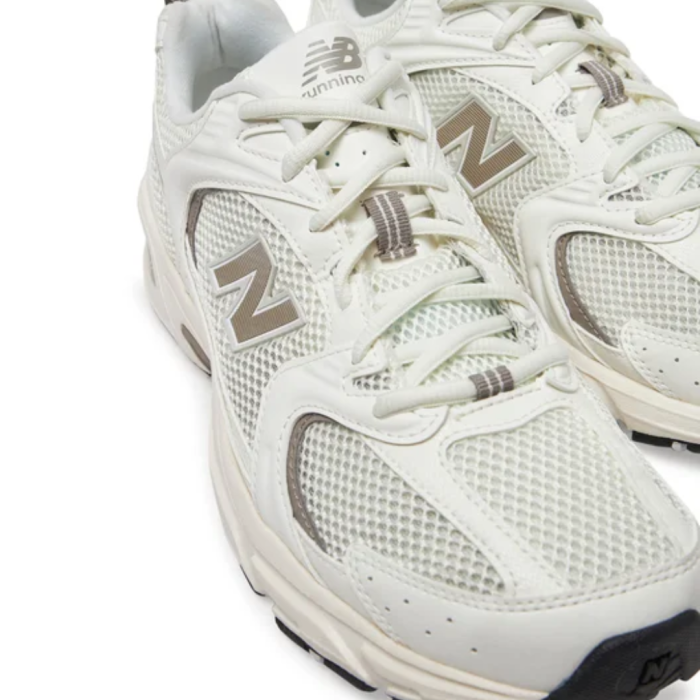 530 - FOOTWEAR CLASSICS U530CSB [3]