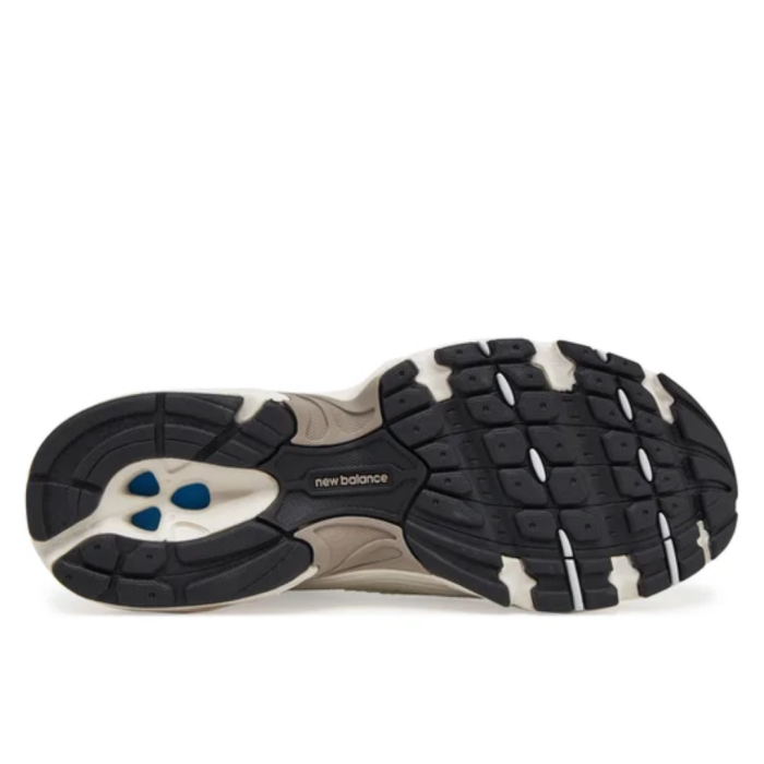 530 - FOOTWEAR CLASSICS U530CSB [6]