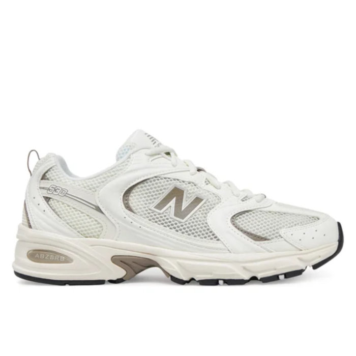 530 - FOOTWEAR CLASSICS U530CSB