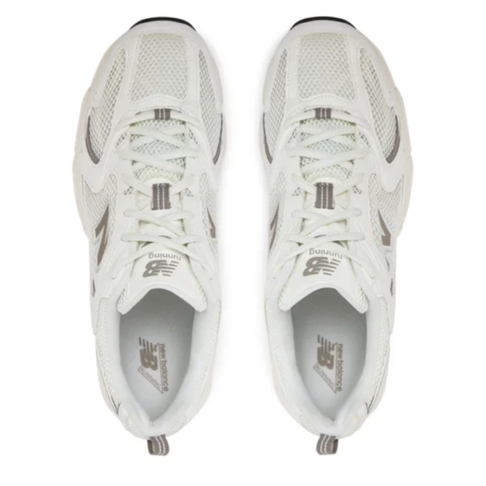 530 - FOOTWEAR CLASSICS U530CSB [4]