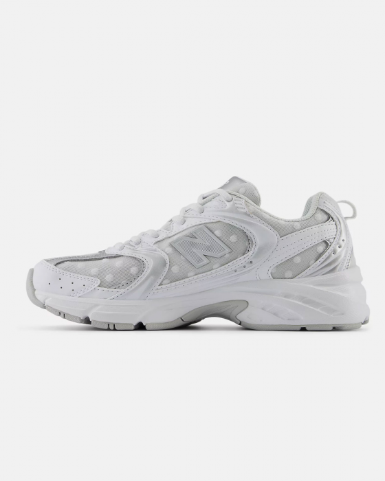 530 - FOOTWEAR CLASSICS U530HFW [2]