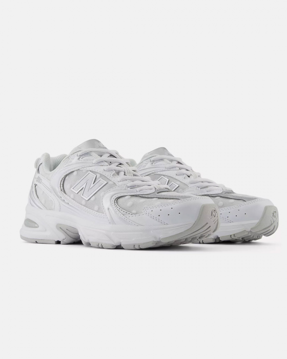 530 - FOOTWEAR CLASSICS U530HFW [3]