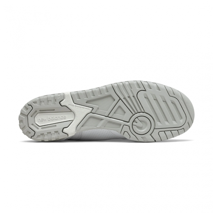 New Balance 550 "White Grey" [3]