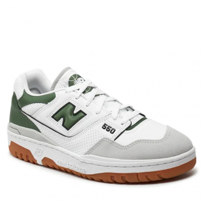 550 - FOOTWEAR COURT BB550ESB [2]