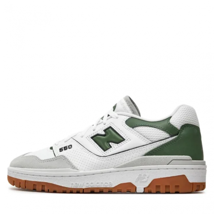 550 - FOOTWEAR COURT BB550ESB [6]