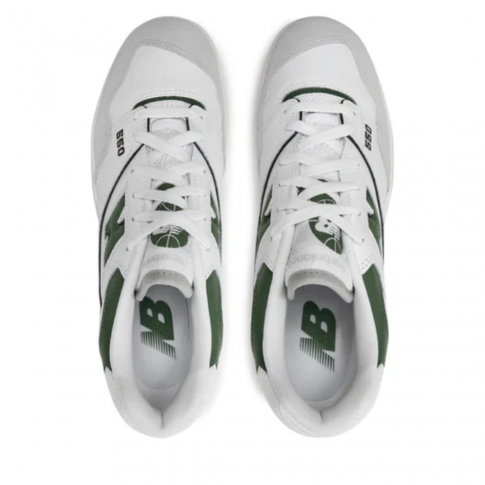 550 - FOOTWEAR COURT BB550ESB [5]
