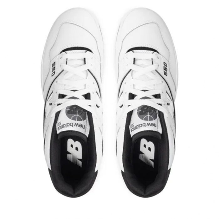 550 - FOOTWEAR COURT BB550HA1 [5]