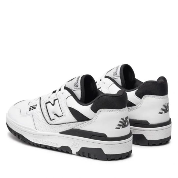 550 - FOOTWEAR COURT BB550HA1 [3]