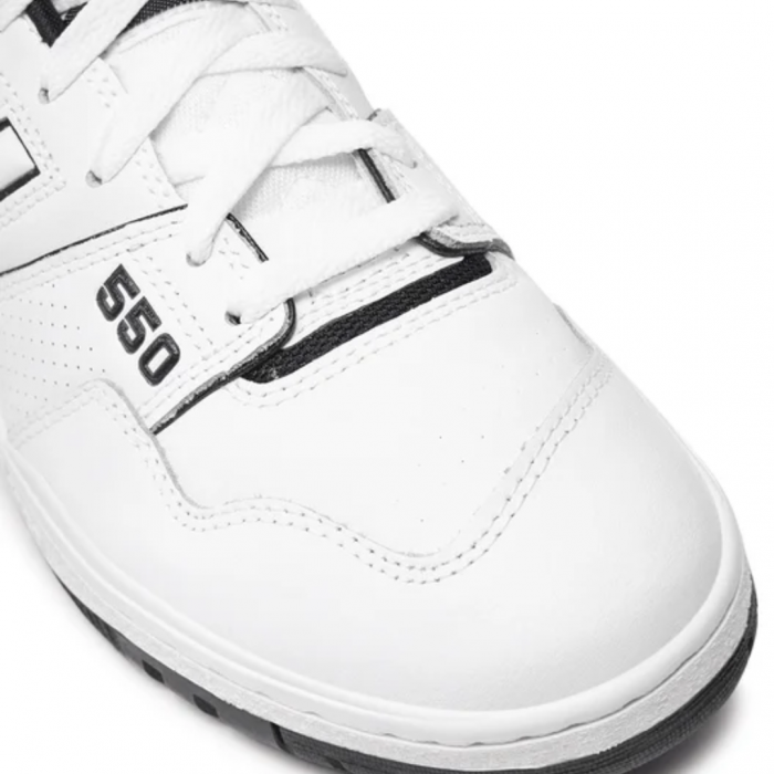 550 - FOOTWEAR COURT BB550HA1 [6]