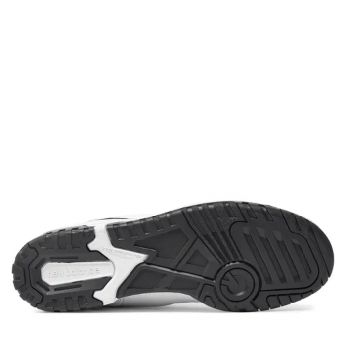 550 - FOOTWEAR COURT BB550HA1 [4]