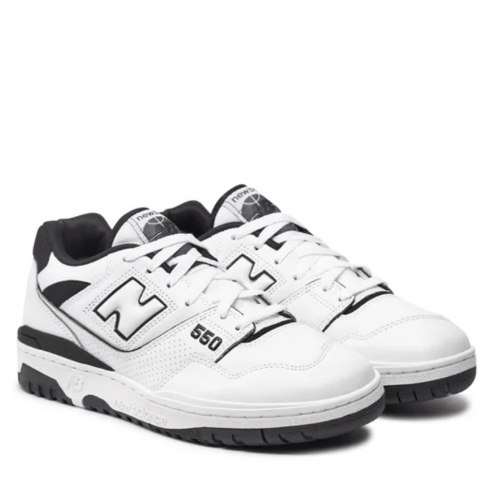 550 - FOOTWEAR COURT BB550HA1 [2]