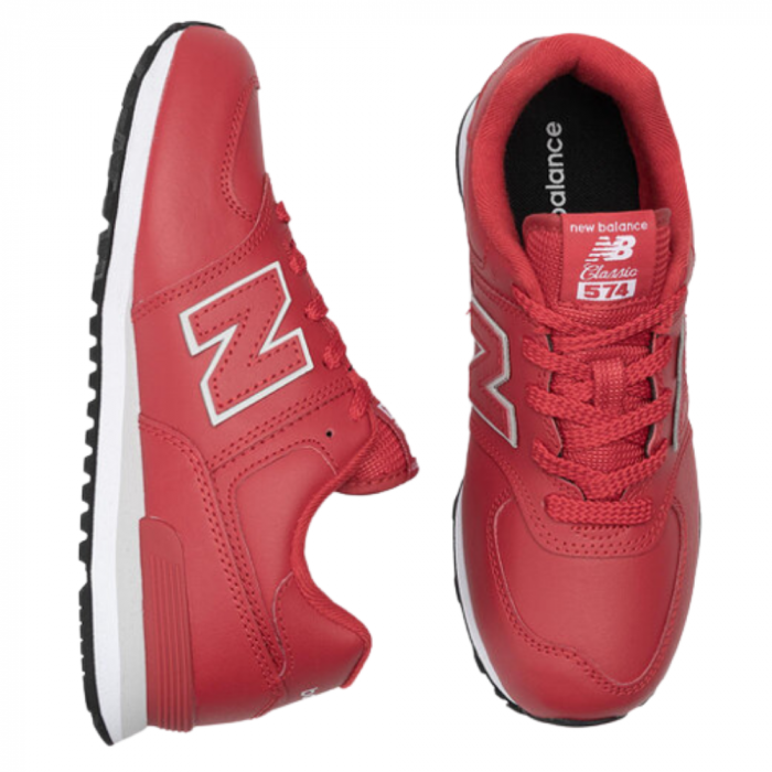 New Balance 574 - GC574ERD [3]