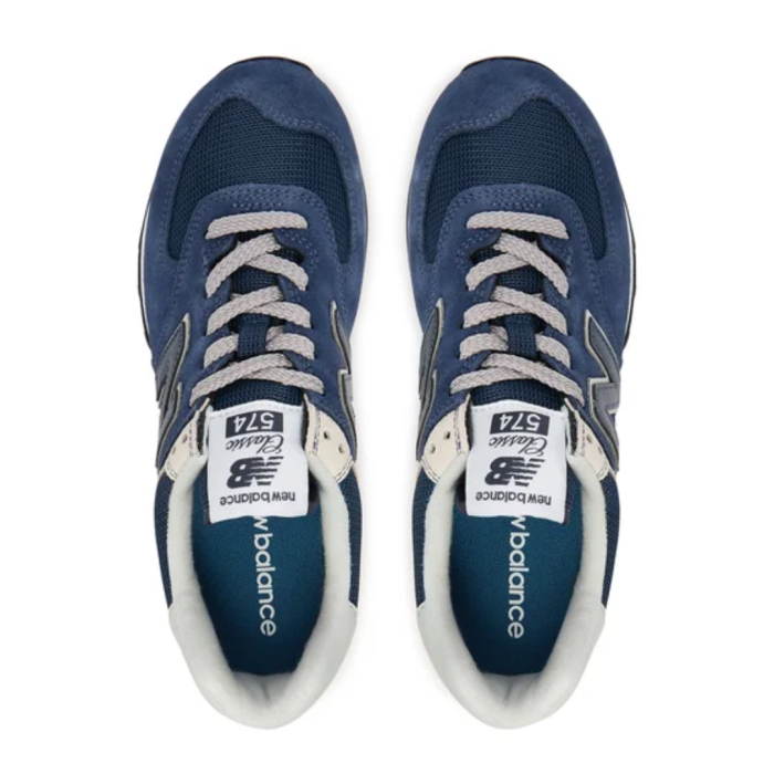 574 - FOOTWEAR CLASSICS ML574EVN [4]
