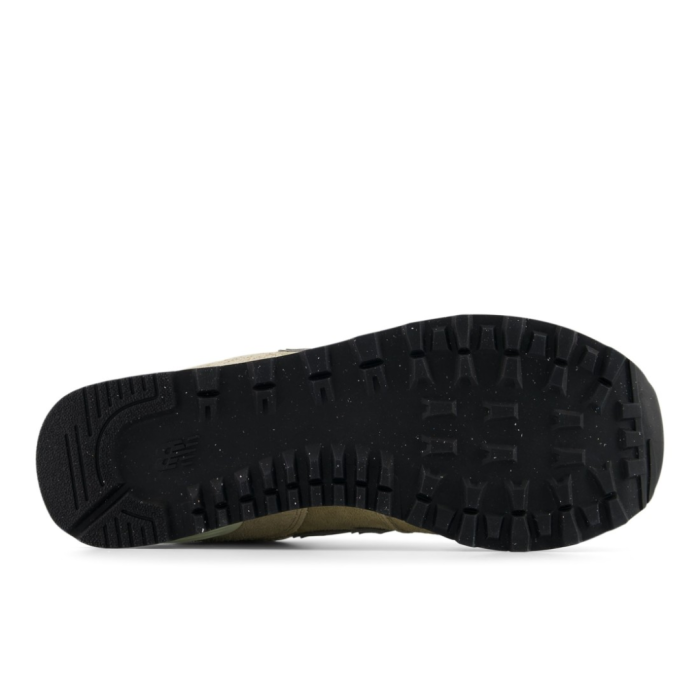 574 - FOOTWEAR CLASSICS W5746J3 [6]