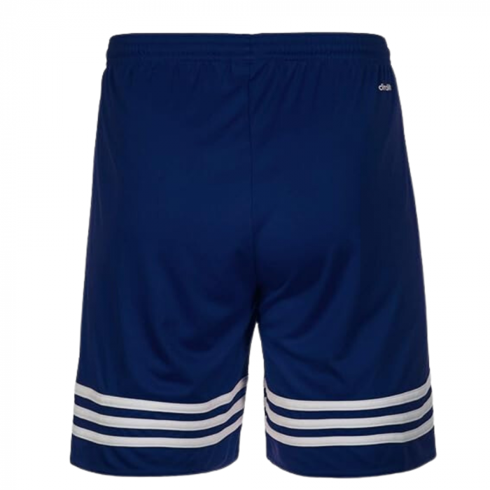 Pantalon scurt Adidas [4]