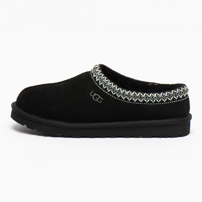 5950 Tasman [2]