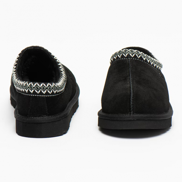 5950 Tasman [3]