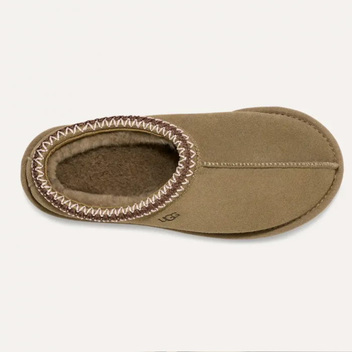 5955 Tasman UGG [5]