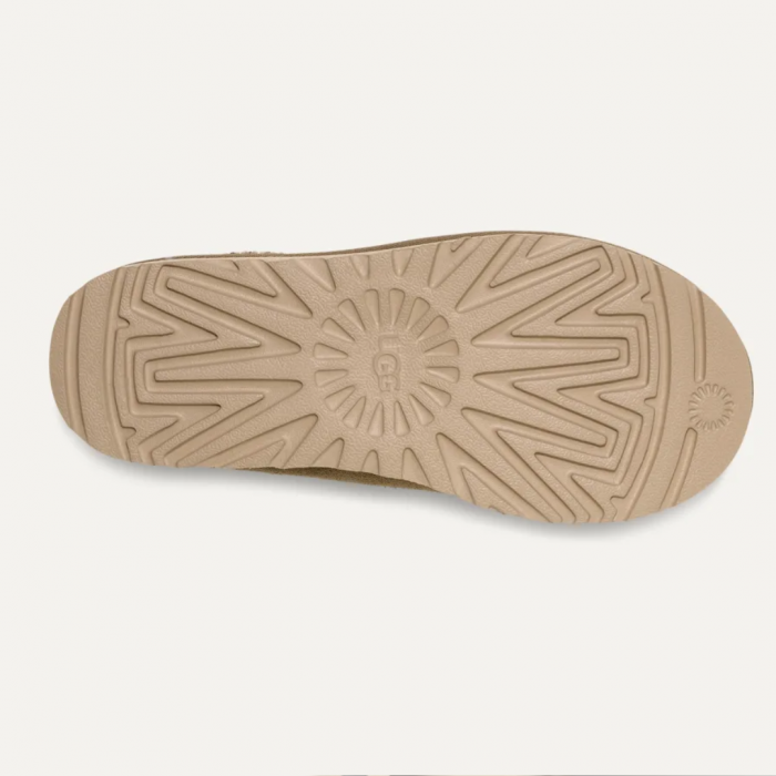 5955 Tasman UGG [6]