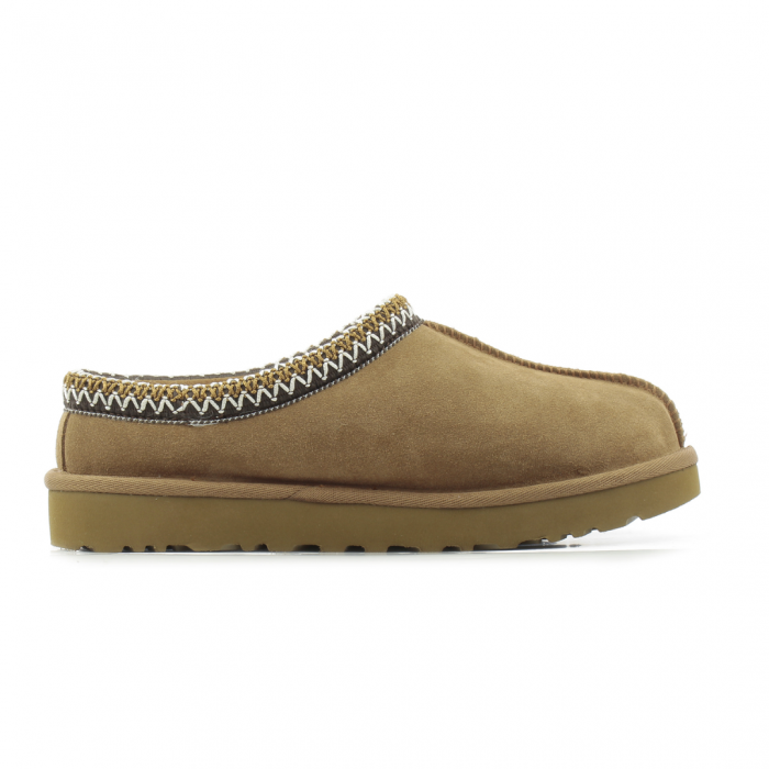 5955 Tasman UGG