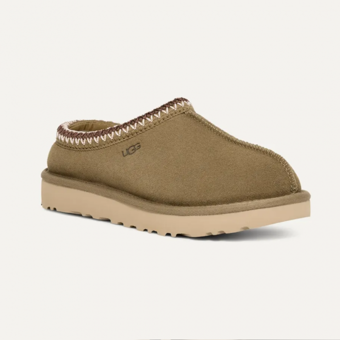5955 Tasman UGG [2]