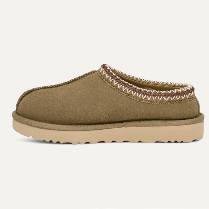 5955 Tasman UGG [3]