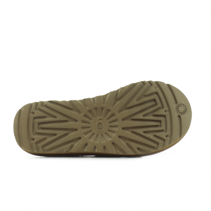 5955 Tasman UGG [4]