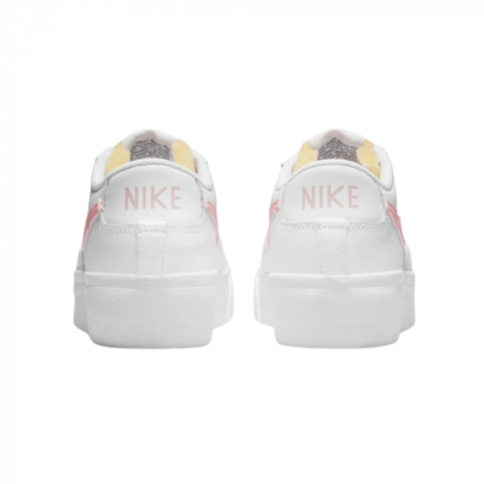 Nike Blazer Low Platform [3]