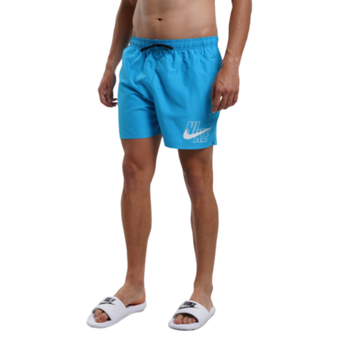 5Inch Volley Short [2]