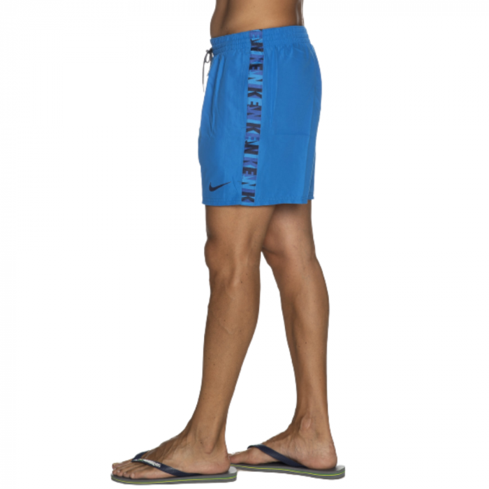 5Inch Volley Short [2]