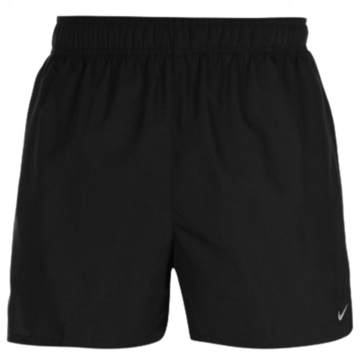 5Inch Volley Short