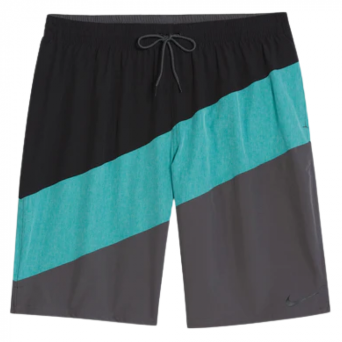 5inch Volley Swim Shorts - Nike - Sort de baie