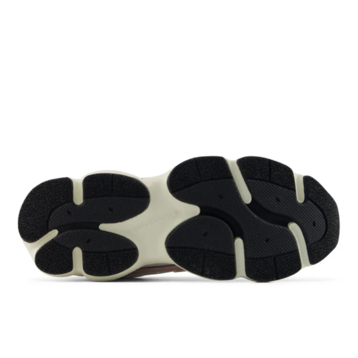 603 - FOOTWEAR CLASSICS W6034FP [6]