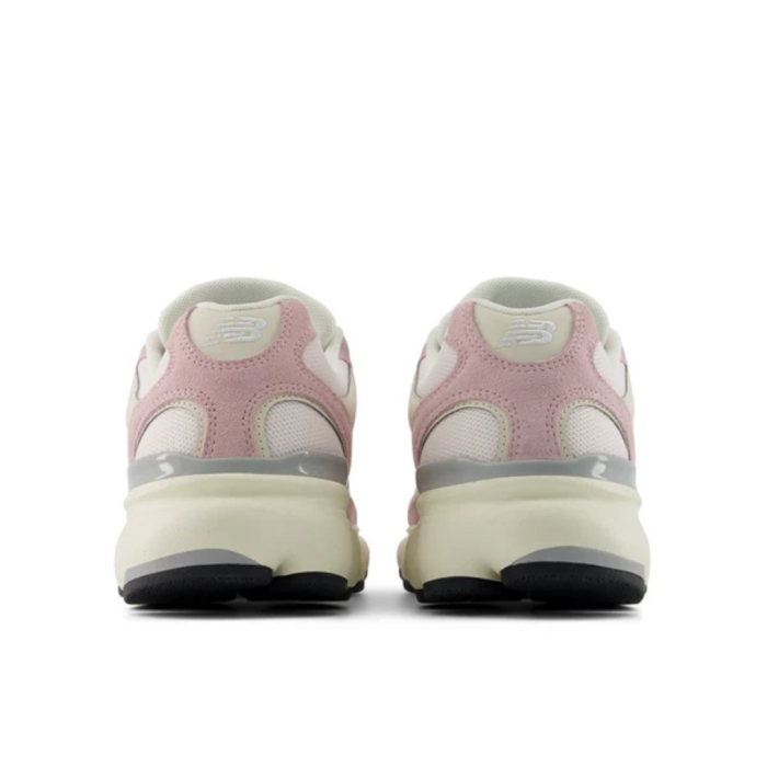 603 - FOOTWEAR CLASSICS W6034FP [5]