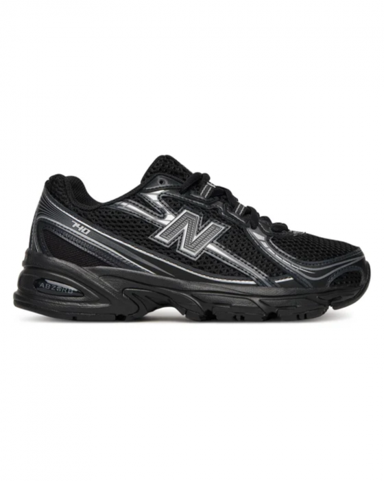 740 - FOOTWEAR CLASSICS U740BM2