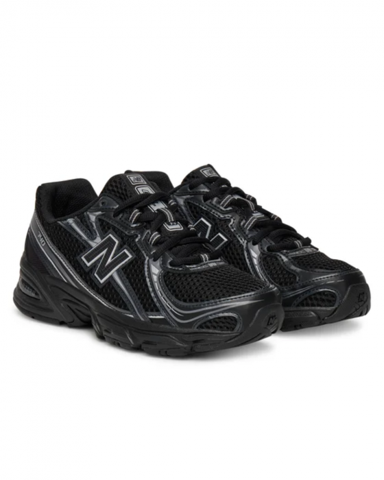 740 - FOOTWEAR CLASSICS U740BM2 [2]