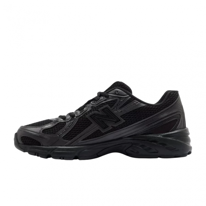 740 -  FOOTWEAR CLASSICS U740BO2 [2]