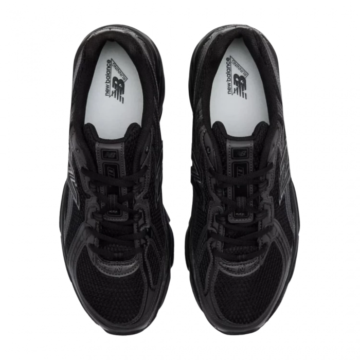 740 -  FOOTWEAR CLASSICS U740BO2 [3]