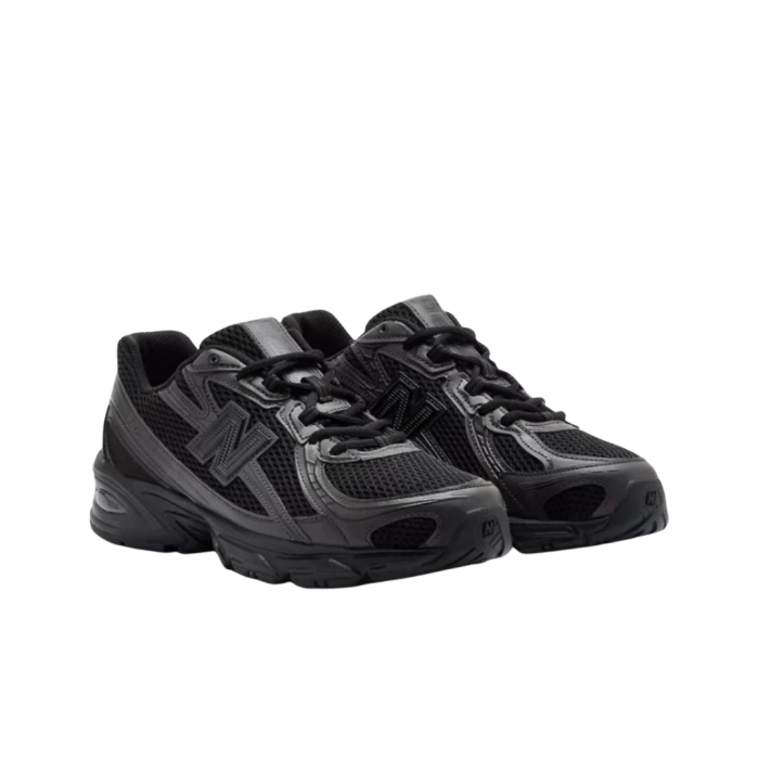 740 -  FOOTWEAR CLASSICS U740BO2 [4]
