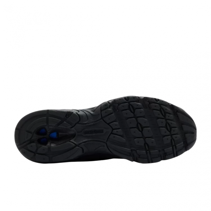 740 -  FOOTWEAR CLASSICS U740BO2 [5]
