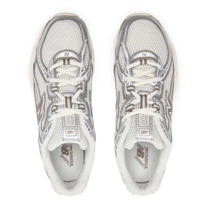 740 - FOOTWEAR CLASSICS U740MU2 [4]