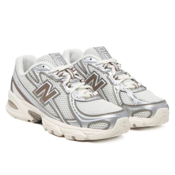 740 - FOOTWEAR CLASSICS U740MU2 [3]