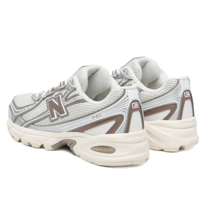 740 - FOOTWEAR CLASSICS U740MU2 [5]