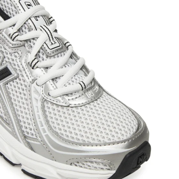 740 - FOOTWEAR CLASSICS U740NW2 [3]