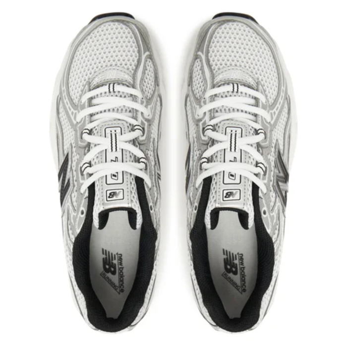 740 - FOOTWEAR CLASSICS U740NW2 [4]